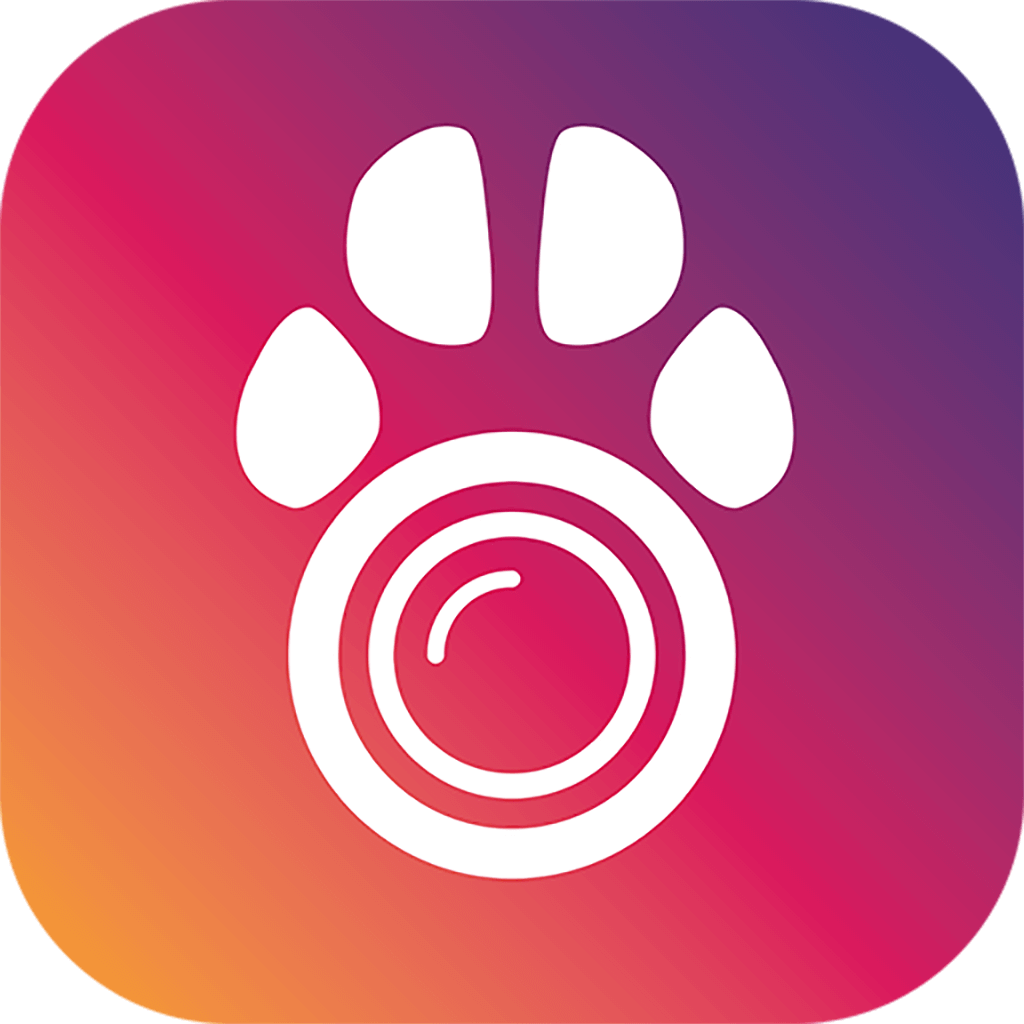 PetCam